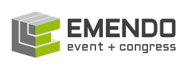 EMENDO Event & Congress